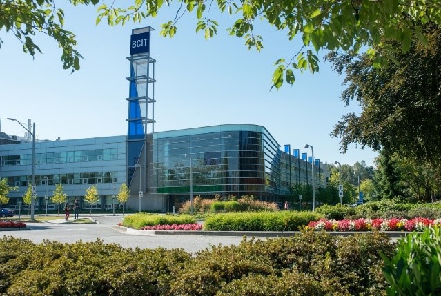 bcit1.jpg
