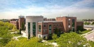 范莎学院