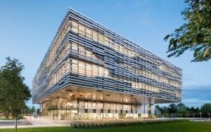 兰加拉学院