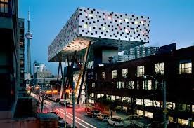 ocad1.jpg