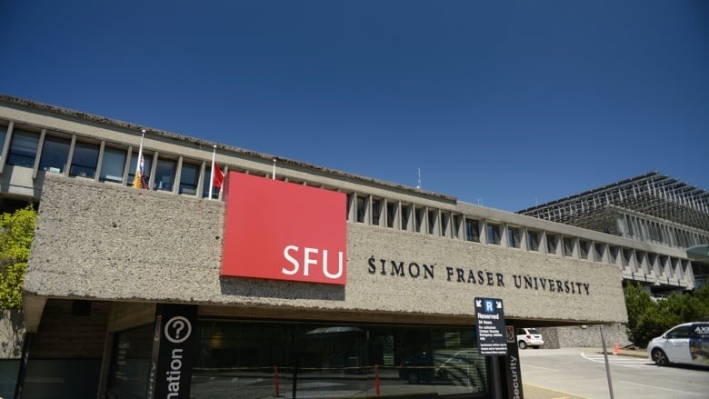 sfu4.jpg