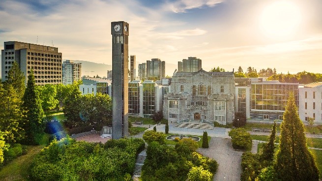 ubc4.jpg