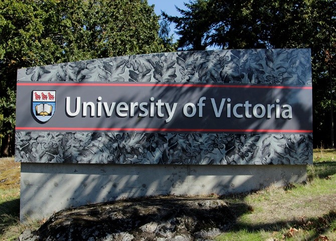 uv2.jpg