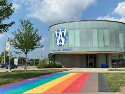 ws1.jpg